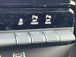 New 2026 Ram 1500 Laramie Crew Cab 4x4 Pickup for sale #D26014 - photo 23