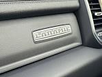 New 2026 Ram 1500 Laramie Crew Cab 4x4 Pickup for sale #D26014 - photo 28