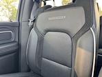 New 2026 Ram 1500 Laramie Crew Cab 4x4 Pickup for sale #D26014 - photo 29