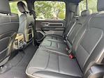 New 2026 Ram 1500 Laramie Crew Cab 4x4 Pickup for sale #D26014 - photo 30