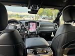 New 2026 Ram 1500 Laramie Crew Cab 4x4 Pickup for sale #D26014 - photo 31