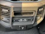 New 2026 Ram 1500 Laramie Crew Cab 4x4 Pickup for sale #D26014 - photo 32
