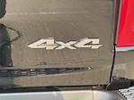 New 2026 Ram 1500 Laramie Crew Cab 4x4 Pickup for sale #D26014 - photo 37