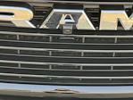 New 2026 Ram 1500 Laramie Crew Cab 4x4 Pickup for sale #D26014 - photo 38