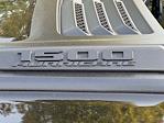 New 2026 Ram 1500 Laramie Crew Cab 4x4 Pickup for sale #D26014 - photo 39