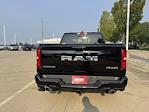 New 2026 Ram 1500 Laramie Crew Cab 4x4 Pickup for sale #D26014 - photo 5