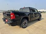 New 2026 Ram 1500 Laramie Crew Cab 4x4 Pickup for sale #D26014 - photo 6