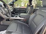 New 2026 Ram 1500 Laramie Crew Cab 4x4 Pickup for sale #D26014 - photo 8
