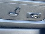 New 2026 Ram 2500 Big Horn Crew Cab 4x4 Pickup for sale #D26018 - photo 12