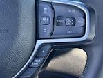 New 2026 Ram 2500 Big Horn Crew Cab 4x4 Pickup for sale #D26018 - photo 16