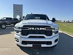 New 2026 Ram 2500 Big Horn Crew Cab 4x4 Pickup for sale #D26018 - photo 2