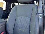 New 2026 Ram 2500 Big Horn Crew Cab 4x4 Pickup for sale #D26018 - photo 28