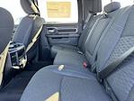 New 2026 Ram 2500 Big Horn Crew Cab 4x4 Pickup for sale #D26018 - photo 29