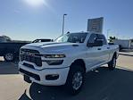New 2026 Ram 2500 Big Horn Crew Cab 4x4 Pickup for sale #D26018 - photo 3