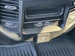 New 2026 Ram 2500 Big Horn Crew Cab 4x4 Pickup for sale #D26018 - photo 31