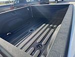 New 2026 Ram 2500 Big Horn Crew Cab 4x4 Pickup for sale #D26018 - photo 32