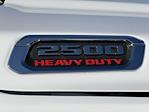 New 2026 Ram 2500 Big Horn Crew Cab 4x4 Pickup for sale #D26018 - photo 38