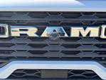 New 2026 Ram 2500 Big Horn Crew Cab 4x4 Pickup for sale #D26018 - photo 39
