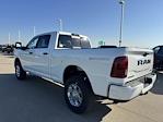 New 2026 Ram 2500 Big Horn Crew Cab 4x4 Pickup for sale #D26018 - photo 4