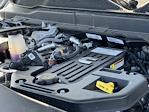 New 2026 Ram 2500 Big Horn Crew Cab 4x4 Pickup for sale #D26018 - photo 41