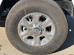 New 2026 Ram 2500 Big Horn Crew Cab 4x4 Pickup for sale #D26018 - photo 42
