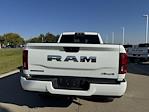 New 2026 Ram 2500 Big Horn Crew Cab 4x4 Pickup for sale #D26018 - photo 5
