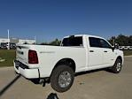 New 2026 Ram 2500 Big Horn Crew Cab 4x4 Pickup for sale #D26018 - photo 6