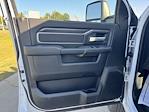 New 2026 Ram 2500 Big Horn Crew Cab 4x4 Pickup for sale #D26018 - photo 7