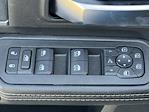New 2026 Ram 2500 Big Horn Crew Cab 4x4 Pickup for sale #D26018 - photo 9
