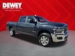 New 2026 Ram 2500 Big Horn Crew Cab 4x4 Pickup for sale #D26019 - photo 1