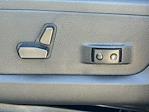 New 2026 Ram 2500 Big Horn Crew Cab 4x4 Pickup for sale #D26019 - photo 10