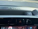 New 2026 Ram 2500 Big Horn Crew Cab 4x4 Pickup for sale #D26019 - photo 17