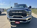New 2026 Ram 2500 Big Horn Crew Cab 4x4 Pickup for sale #D26019 - photo 2