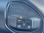 New 2026 Ram 2500 Big Horn Crew Cab 4x4 Pickup for sale #D26019 - photo 20