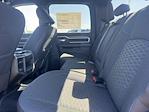 New 2026 Ram 2500 Big Horn Crew Cab 4x4 Pickup for sale #D26019 - photo 28