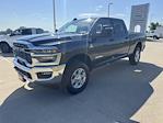 New 2026 Ram 2500 Big Horn Crew Cab 4x4 Pickup for sale #D26019 - photo 3
