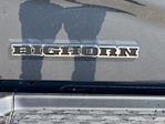 New 2026 Ram 2500 Big Horn Crew Cab 4x4 Pickup for sale #D26019 - photo 33