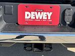 New 2026 Ram 2500 Big Horn Crew Cab 4x4 Pickup for sale #D26019 - photo 34