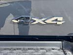 New 2026 Ram 2500 Big Horn Crew Cab 4x4 Pickup for sale #D26019 - photo 35