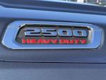New 2026 Ram 2500 Big Horn Crew Cab 4x4 Pickup for sale #D26019 - photo 36