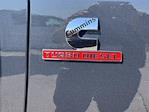 New 2026 Ram 2500 Big Horn Crew Cab 4x4 Pickup for sale #D26019 - photo 37