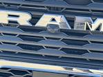 New 2026 Ram 2500 Big Horn Crew Cab 4x4 Pickup for sale #D26019 - photo 38