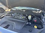 New 2026 Ram 2500 Big Horn Crew Cab 4x4 Pickup for sale #D26019 - photo 39