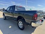 New 2026 Ram 2500 Big Horn Crew Cab 4x4 Pickup for sale #D26019 - photo 4