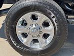 New 2026 Ram 2500 Big Horn Crew Cab 4x4 Pickup for sale #D26019 - photo 41