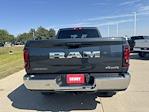 New 2026 Ram 2500 Big Horn Crew Cab 4x4 Pickup for sale #D26019 - photo 5