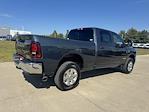 New 2026 Ram 2500 Big Horn Crew Cab 4x4 Pickup for sale #D26019 - photo 6