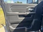 New 2026 Ram 2500 Big Horn Crew Cab 4x4 Pickup for sale #D26019 - photo 7
