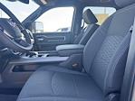 New 2026 Ram 2500 Big Horn Crew Cab 4x4 Pickup for sale #D26019 - photo 8