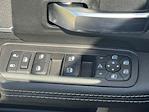 New 2026 Ram 2500 Big Horn Crew Cab 4x4 Pickup for sale #D26019 - photo 9
